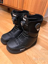 Scarponi/Boots da snowboard thirtytwo 42.5