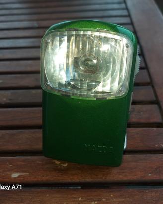 lampada portatile 