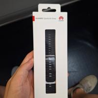 Cinturino Huawei Quicklink Strap conpattibile con 