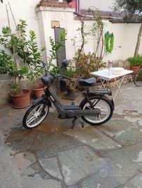 Piaggio Ciao