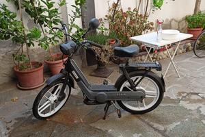 Piaggio Ciao