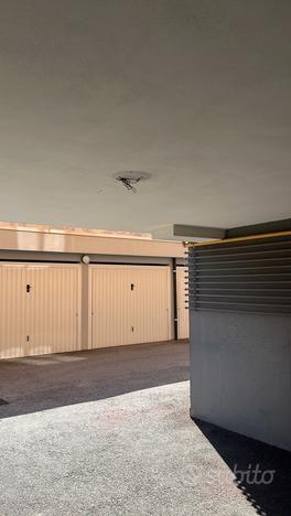 Box a Domodossola