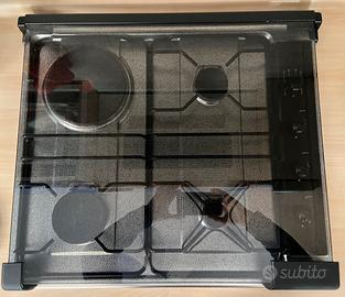 FRANKE piano cottura