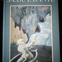 Sassu e Dante - Mazzotta 1987