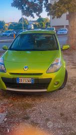 Renault clio3