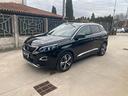 peugeot-3008-bluehdi-130-s-s-eat8-gt-line