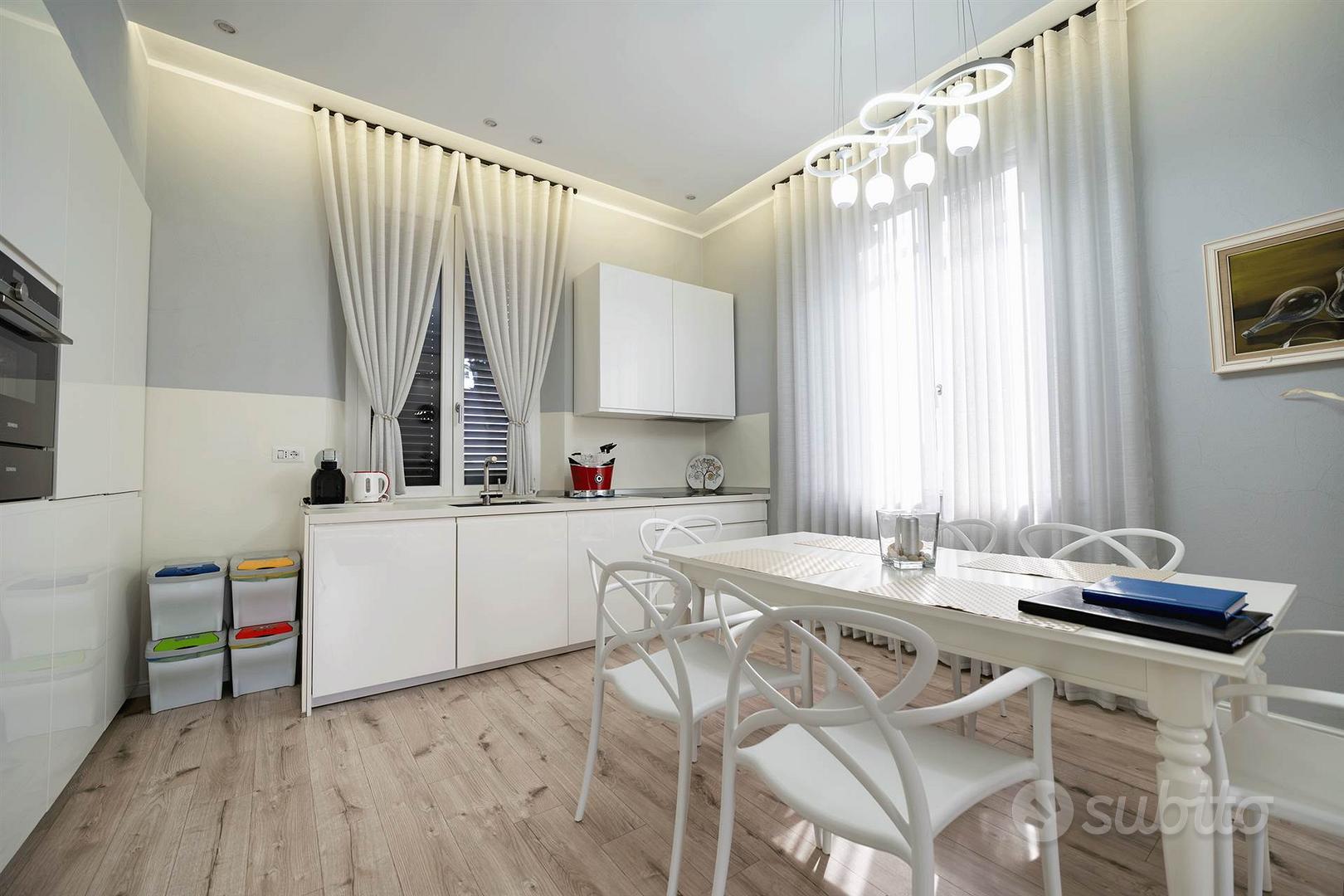 Appartamento – Signa, Firenze - Vista 4