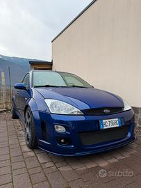 Ford Focus RS mk1