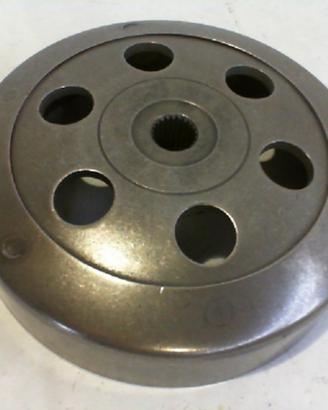 CAMPANA FRIZIONE SYMPLY ORBIT FIDDLE 50 SYM 22101-