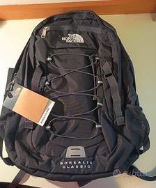 zaino The North Face