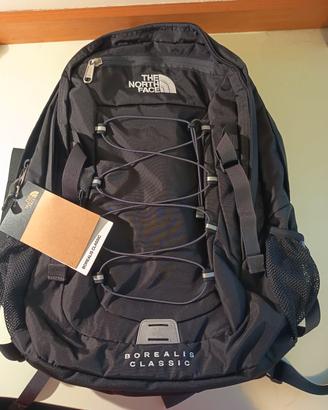 zaino The North Face
