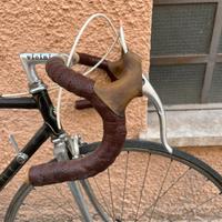 Bici epoca Vicini modello Tour de France 1978