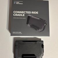 BMW CONNECTED RIDE CRADLE