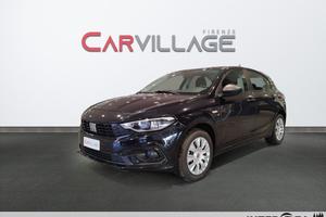 FIAT Tipo My24 1.5 Hybrid 130cv DctHb Tipo