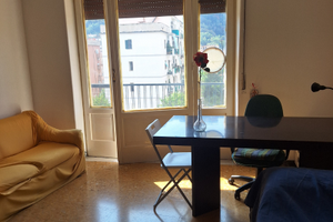 Fuorigrotta stanza x studentesse