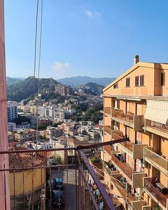 Trivani in Via Sciva
