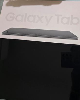 SAMSUNG - GALAXY TAB A9 WIFI 64GB-Gray