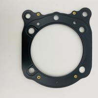 GUARNIZIONE CILINDRO DUCATI S4R 78610553A VA