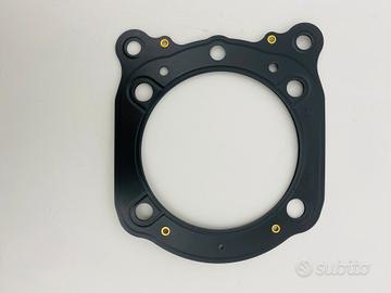 GUARNIZIONE CILINDRO DUCATI S4R 78610553A VA