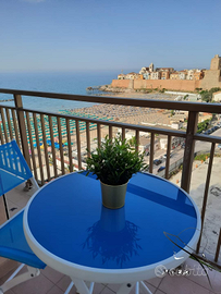 Estate TERMOLI FRONTE MARE