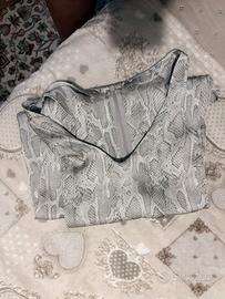 Vestito donna yamamay