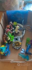 skylanders