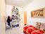 Immagine 28