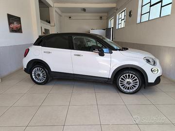 FIAT 500X 1.0 T3 120 CV Connect