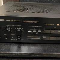 Pioneer a66x