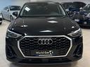 audi-q3-40-tdi-quattro-s-tronic-business