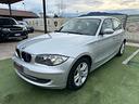 bmw-120d-5p-automatica-navi-pelle-bluetooth-