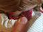 Immagine 3