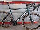 scott-addict-20-new-carbon-ultegra-disc