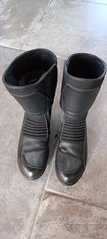 Stivaletti BMW MOTORRAD n. 40