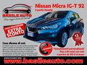 nissan-micra-ig-t-92-5-porte-acenta