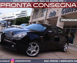 Alfa Romeo Giulietta 1.4 Turbo 120CV Super