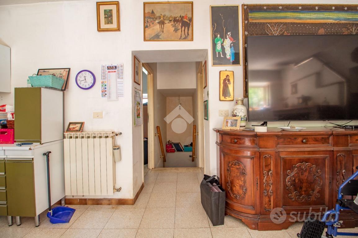 Appartamento – Cittaducale, Rieti - Vista 2