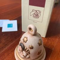 Campanella originale Thun