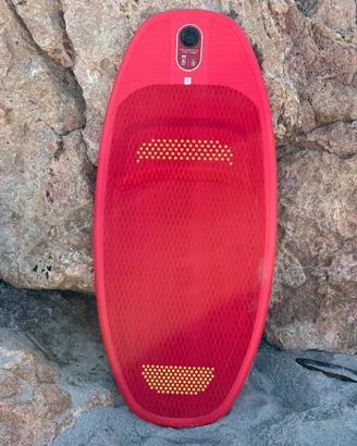 Tavola da Wakeboard