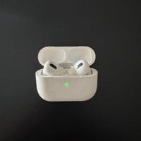 AirPods Pro 1ª Generazione 2019