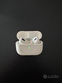 AirPods Pro 1ª Generazione 2019