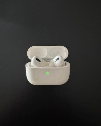 AirPods Pro 1ª Generazione 2019