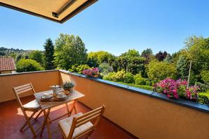 3 LOCALI A MONTICELLO BRIANZA