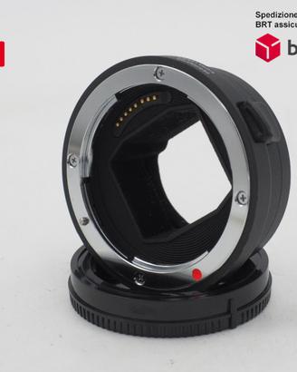 Sigma MC-11 Mount Converter CANON EF / SONY E-MOUN
