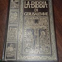 Bibbia 
