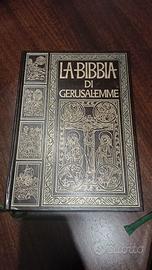Bibbia 