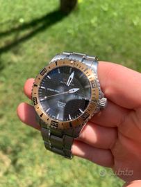 MIDO OCEAN STAR