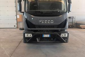 IVECO ML160E30