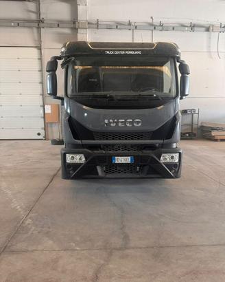 IVECO ML160E30