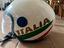 Immagine 3